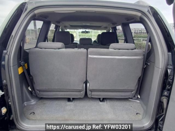 Used 2004 AT toyota land-cruiser-prado TRJ120W Image[8]