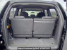 Used 2004 AT toyota land-cruiser-prado TRJ120W Image[8]