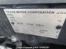 Used 2004 AT toyota land-cruiser-prado TRJ120W Image[10]