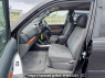 Used 2004 AT toyota land-cruiser-prado TRJ120W Image[13]