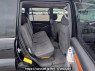 Used 2004 AT toyota land-cruiser-prado TRJ120W Image[14]