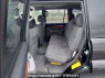 Used 2004 AT toyota land-cruiser-prado TRJ120W Image[15]
