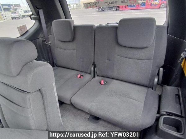 Used 2004 AT toyota land-cruiser-prado TRJ120W Image[16]