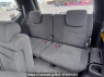 Used 2004 AT toyota land-cruiser-prado TRJ120W Image[16]