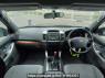 Used 2004 AT toyota land-cruiser-prado TRJ120W Image[17]