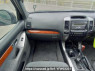 Used 2004 AT toyota land-cruiser-prado TRJ120W Image[18]