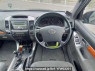 Used 2004 AT toyota land-cruiser-prado TRJ120W Image[19]