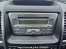 Used 2004 AT toyota land-cruiser-prado TRJ120W Image[20]