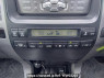 Used 2004 AT toyota land-cruiser-prado TRJ120W Image[21]