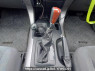 Used 2004 AT toyota land-cruiser-prado TRJ120W Image[22]