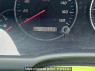 Used 2004 AT toyota land-cruiser-prado TRJ120W Image[24]
