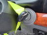 Used 2004 AT toyota land-cruiser-prado TRJ120W Image[25]