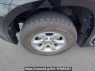 Used 2004 AT toyota land-cruiser-prado TRJ120W Image[27]