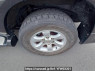 Used 2004 AT toyota land-cruiser-prado TRJ120W Image[29]