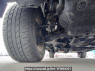 Used 2004 AT toyota land-cruiser-prado TRJ120W Image[30]