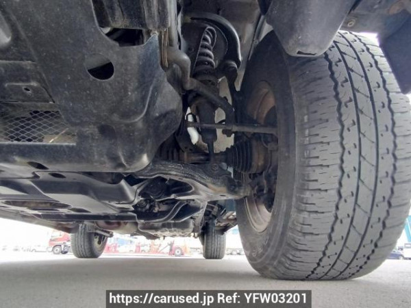Used 2004 AT toyota land-cruiser-prado TRJ120W Image[31]