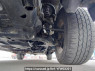 Used 2004 AT toyota land-cruiser-prado TRJ120W Image[31]