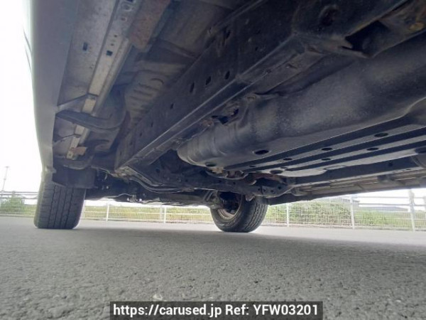 Used 2004 AT toyota land-cruiser-prado TRJ120W Image[32]