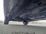 Used 2004 AT toyota land-cruiser-prado TRJ120W Image[32]