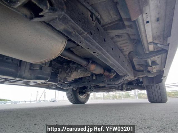 Used 2004 AT toyota land-cruiser-prado TRJ120W Image[33]