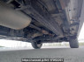 Used 2004 AT toyota land-cruiser-prado TRJ120W Image[33]