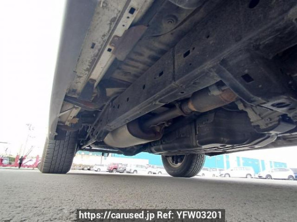 Used 2004 AT toyota land-cruiser-prado TRJ120W Image[34]
