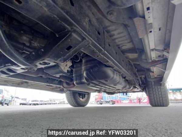 Used 2004 AT toyota land-cruiser-prado TRJ120W Image[35]