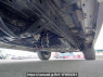 Used 2004 AT toyota land-cruiser-prado TRJ120W Image[35]