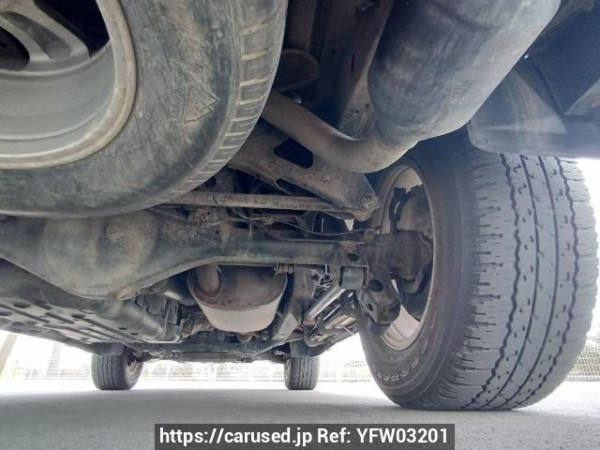 Used 2004 AT toyota land-cruiser-prado TRJ120W Image[37]