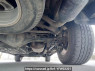 Used 2004 AT toyota land-cruiser-prado TRJ120W Image[37]