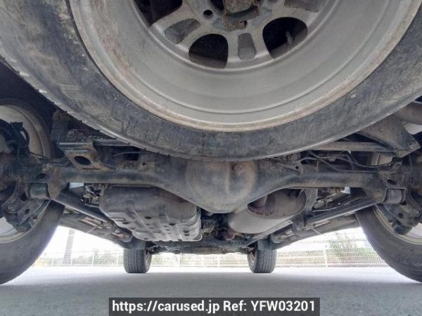 Used 2004 AT toyota land-cruiser-prado TRJ120W Image[38]