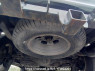 Used 2004 AT toyota land-cruiser-prado TRJ120W Image[39]