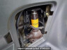 Used 2004 AT toyota land-cruiser-prado TRJ120W Image[40]