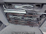 Used 2004 AT toyota land-cruiser-prado TRJ120W Image[41]