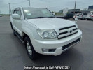Toyota Hilux Surf RZN215W