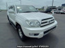 Used 2004 AT toyota hilux-surf RZN215W Image[0]