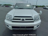 Used 2004 AT toyota hilux-surf RZN215W Image[1]