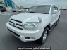 Used 2004 AT toyota hilux-surf RZN215W Image[2]