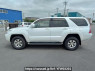 Used 2004 AT toyota hilux-surf RZN215W Image[3]
