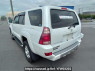 Used 2004 AT toyota hilux-surf RZN215W Image[4]