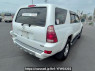 Used 2004 AT toyota hilux-surf RZN215W Image[6]