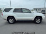 Used 2004 AT toyota hilux-surf RZN215W Image[7]