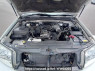 Used 2004 AT toyota hilux-surf RZN215W Image[9]