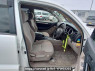 Used 2004 AT toyota hilux-surf RZN215W Image[12]