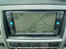 Used 2004 AT toyota hilux-surf RZN215W Image[19]