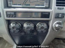Used 2004 AT toyota hilux-surf RZN215W Image[20]