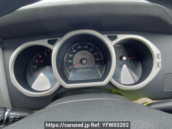 Used 2004 AT toyota hilux-surf RZN215W Image[22]