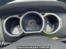 Used 2004 AT toyota hilux-surf RZN215W Image[22]