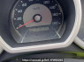 Used 2004 AT toyota hilux-surf RZN215W Image[23]