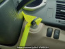 Used 2004 AT toyota hilux-surf RZN215W Image[24]